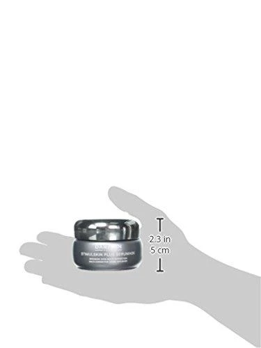 Clarins Veido formavimo ir kontūravimo serumas (Shaping Facial Lift Total V Serum) 50 ml
