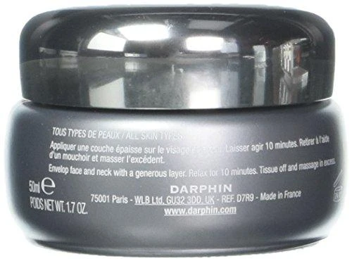 Clarins Veido formavimo ir kontūravimo serumas (Shaping Facial Lift Total V Serum) 50 ml