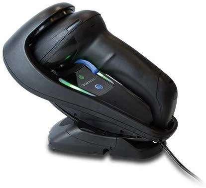 Datalogic Gryphon - GD4520 - Kabelis - W. Stovas