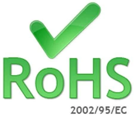 Datalogic brūkšninio kodo skaitytuvas Heron HD3430 rinkinys 2D USB RS-232 Kabelis Juodas
