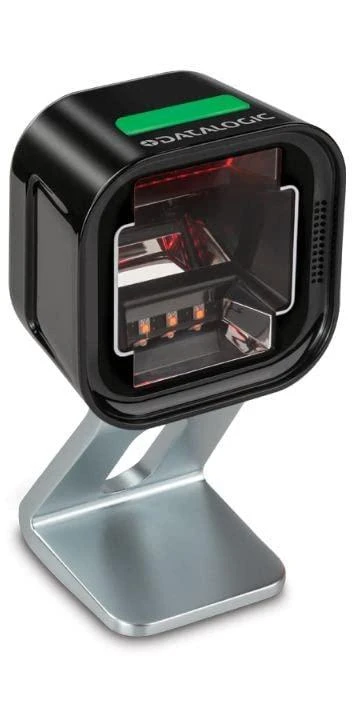Datalogic SCA Datalogic Barcodescanner Magellan 1500i [MG1501-10210-0200]