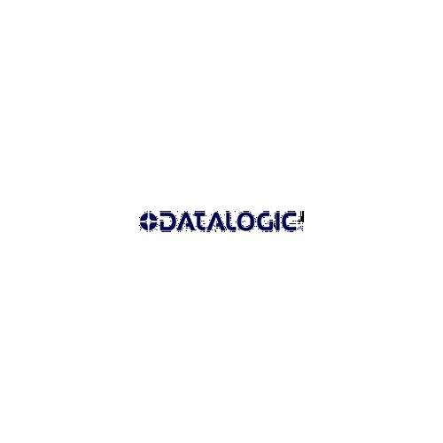 Datalogic Maitinimo adapteris 12v/18w nešiojamojo kompiuterio maitinimo šaltinis - 90acc0193
