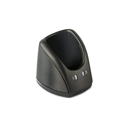Datalogic C-6000 įkrovimo stotelė