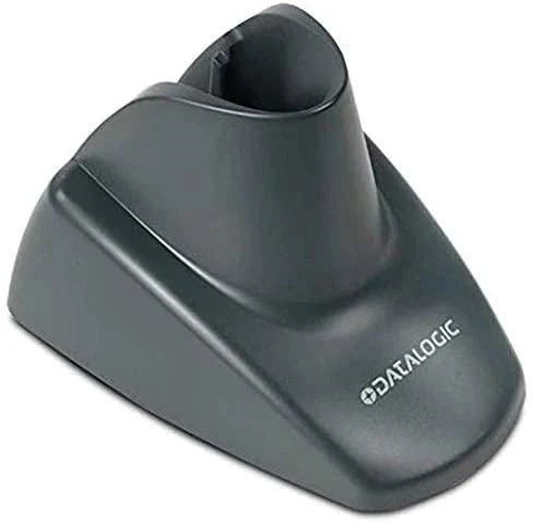 Datalogic Datalogic Stand, Autosense, Juodas