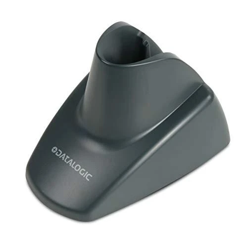 Datalogic Datalogic Stand, Autosense, Juodas