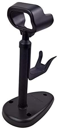 Datalogic STD-G041-BK, Laikiklis, Juodas, Datalogic, Gryphon 4500, 1 vnt.