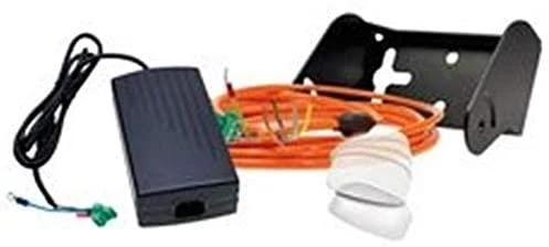 Datalogic USB A tipo patobulintas kabelis