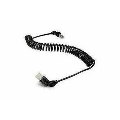 Datalogic USB A tipo patobulintas kabelis