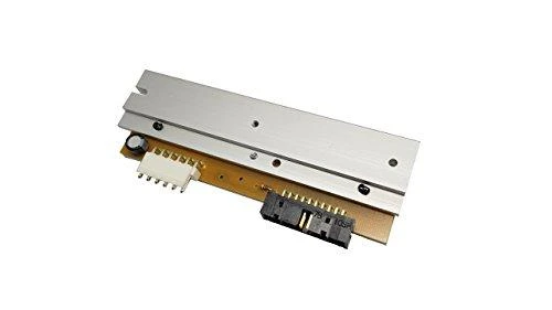 Honeywell Datamax-Oneil Galva (PHD20-2181-01)