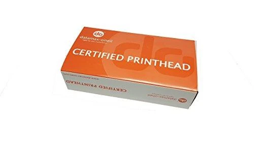 Honeywell Datamax-Oneil Galva (PHD20-2181-01)
