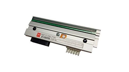 Honeywell Datamax-Oneil Galva (PHD20-2181-01)