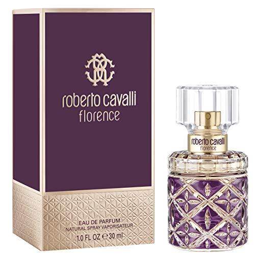 Roberto Cavalli Florence EDP 30 ml