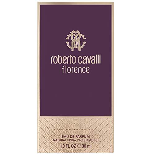 Roberto Cavalli Florence EDP 30 ml