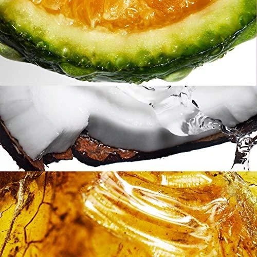 Davidoff Cool Vanduo Intense EDP parfumuotas vanduo vyrams, 75 ml