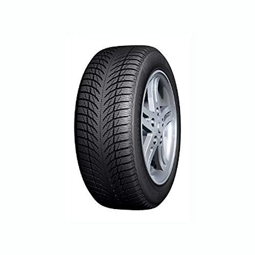 235/60R18 FRIGO SUV 2 107H XL DEBICA
