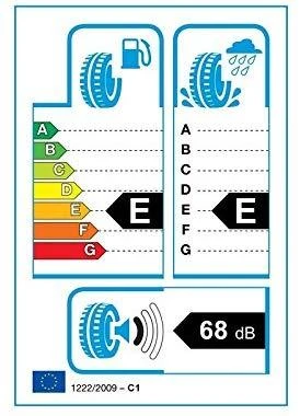 Debica 185/70R14 FRIGO 2 NEW 88T