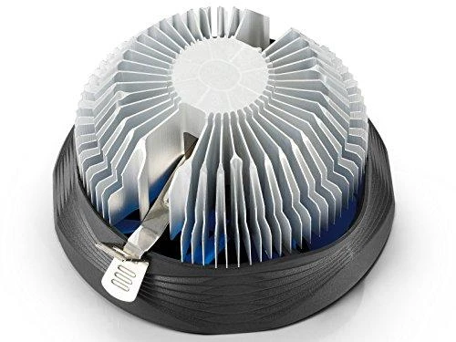 DEEPCOOL DP-MCAL-GA Deepcool Multi Air Cooler GAMMA ARCHER