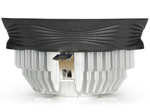 DEEPCOOL DP-MCAL-GA Deepcool Multi Air Cooler GAMMA ARCHER