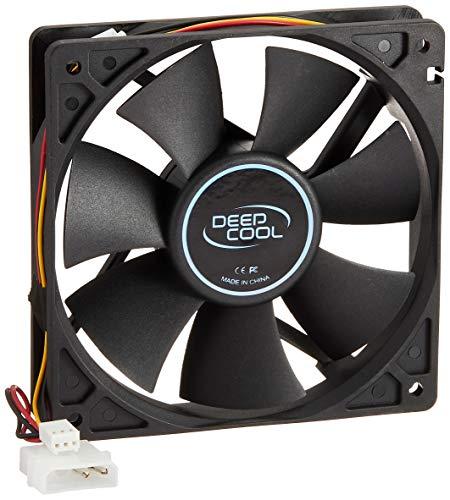deepcool XFAN 120 Fan