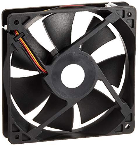 deepcool XFAN 120 Fan