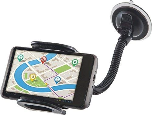 DEFENDER Car holder 111 long 55-120мм