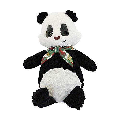 Deglingos Pliušinis žaislas - Rototos - Panda (dėžutėje) ( 33128 )