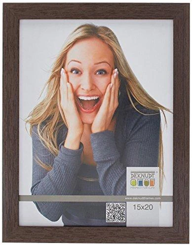 Deknudt Frames Nuotraukų rėmelis S44CH4 15x20cm 