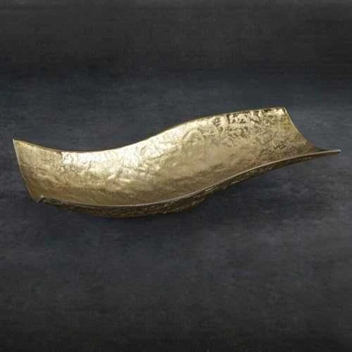 Eurofirany CM / PEDRO2 / MIS / 06 39X16X9 GOLD