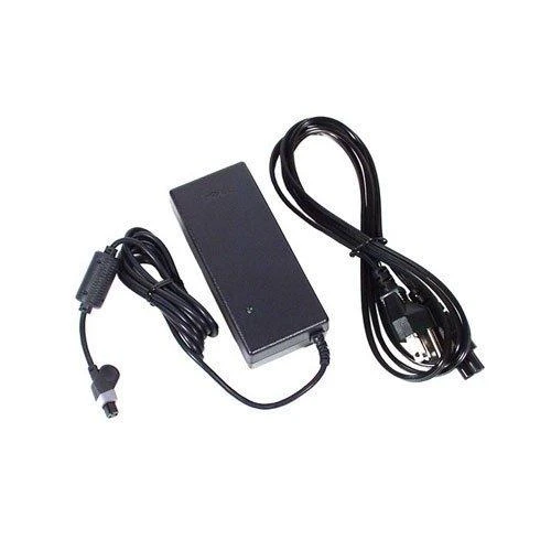 Dell 130W įkroviklis su laidu