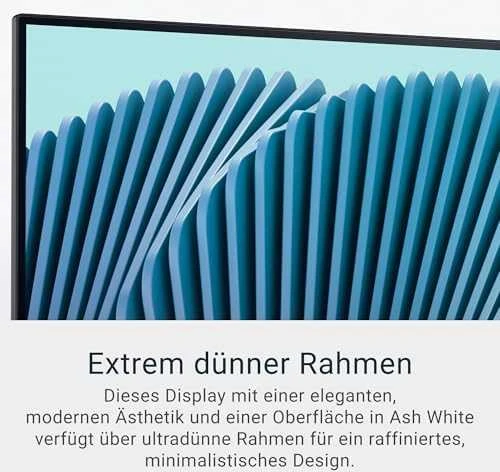 Dell 32 Plus 4K Monitorius-S3225QS
