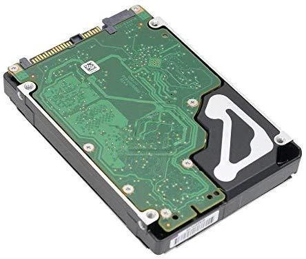 Dell 400-AJRO - 2.5" - 300 GB - 15000 RPM
