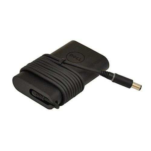 DELL V217P maitinimo adapteris / inverteris Vidaus 65 W Juoda