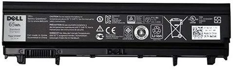 Baterija Dell 6 Cell, 65 Wh (451-BBIE)