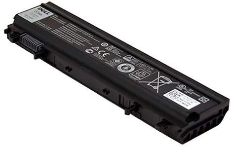 Baterija Dell 6 Cell, 65 Wh (451-BBIE)