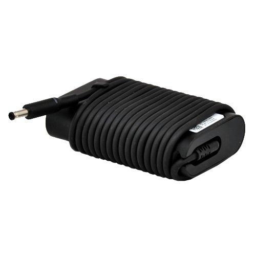 Nešiojamojo kompiuterio maitinimo adapteris Dell 45 W, (4H6NV)