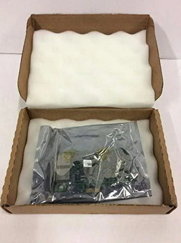 DELL 540-BBGY tinklo plokštė Eternetas 1000 Mbit/ai Vidinis