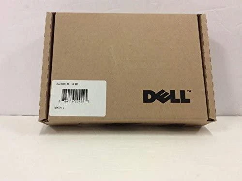 DELL 540-BBGY tinklo plokštė Eternetas 1000 Mbit/ai Vidinis
