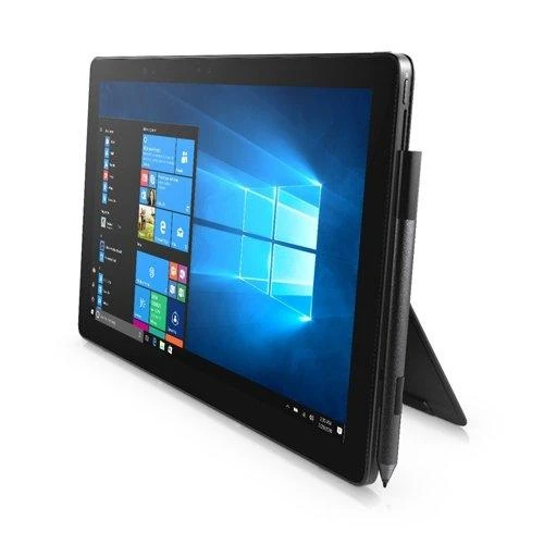 Skaitmeninis pieštukas Dell Active Pen PN557W
