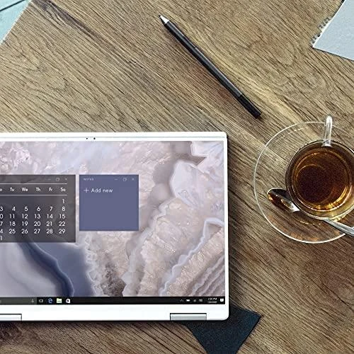 Skaitmeninis pieštukas Dell Active Pen PN557W