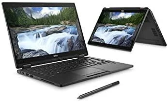 Skaitmeninis pieštukas Dell Active Pen PN557W