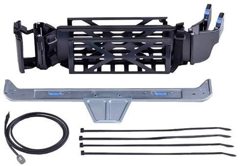 Serveris Dell 2U Cable Management Arm,CusKit