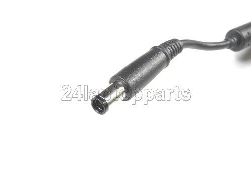 „Dell“ nešiojamojo kompiuterio kintamosios srovės adapteris 65 W 5 mm 3,3 A 19,5 V (928G4)