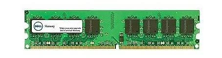 Dell 32GB DDR4 RAM atminties modulis