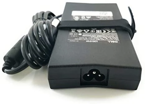 Dell 130W įkroviklis su C6 jungties lizdu