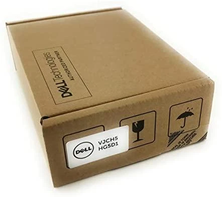 Dell kintamosios srovės adapteris, 130 W, 19,5 V, 3 kontaktų, 7,4 mm, C6 maitinimo laidas, 2 versija