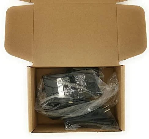 Dell kintamosios srovės adapteris, 130 W, 19,5 V, 3 kontaktų, 7,4 mm, C6 maitinimo laidas, 2 versija