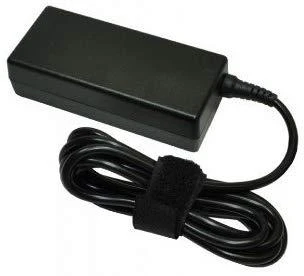 Dell 1XRN1 blokas su susuktu laidu
