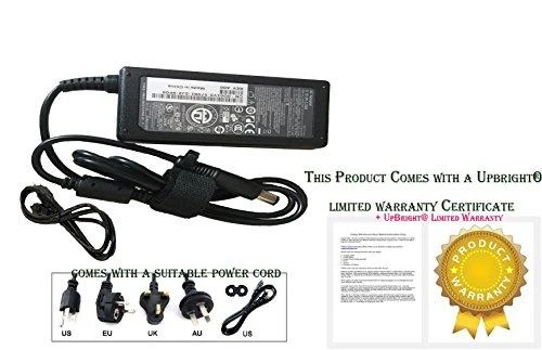 „Dell“ 65 W kintamosios srovės adapteris 1M / XPS M1330 (450-11619-3J698-NX061)