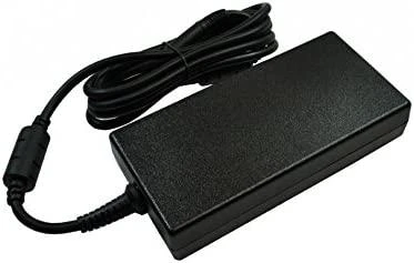 „Dell“ nešiojamojo kompiuterio kintamosios srovės adapteris 180 W 5 mm 2,5 A 19,5 V (DW5G3)