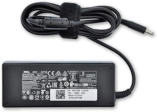 Dell AC 90W 4.5mm